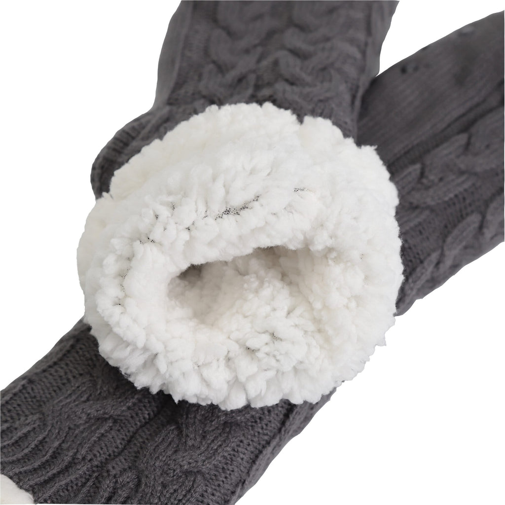 Offerte : SweetSocks - Chaussettes Ultra-Confort SweetPlaid™
