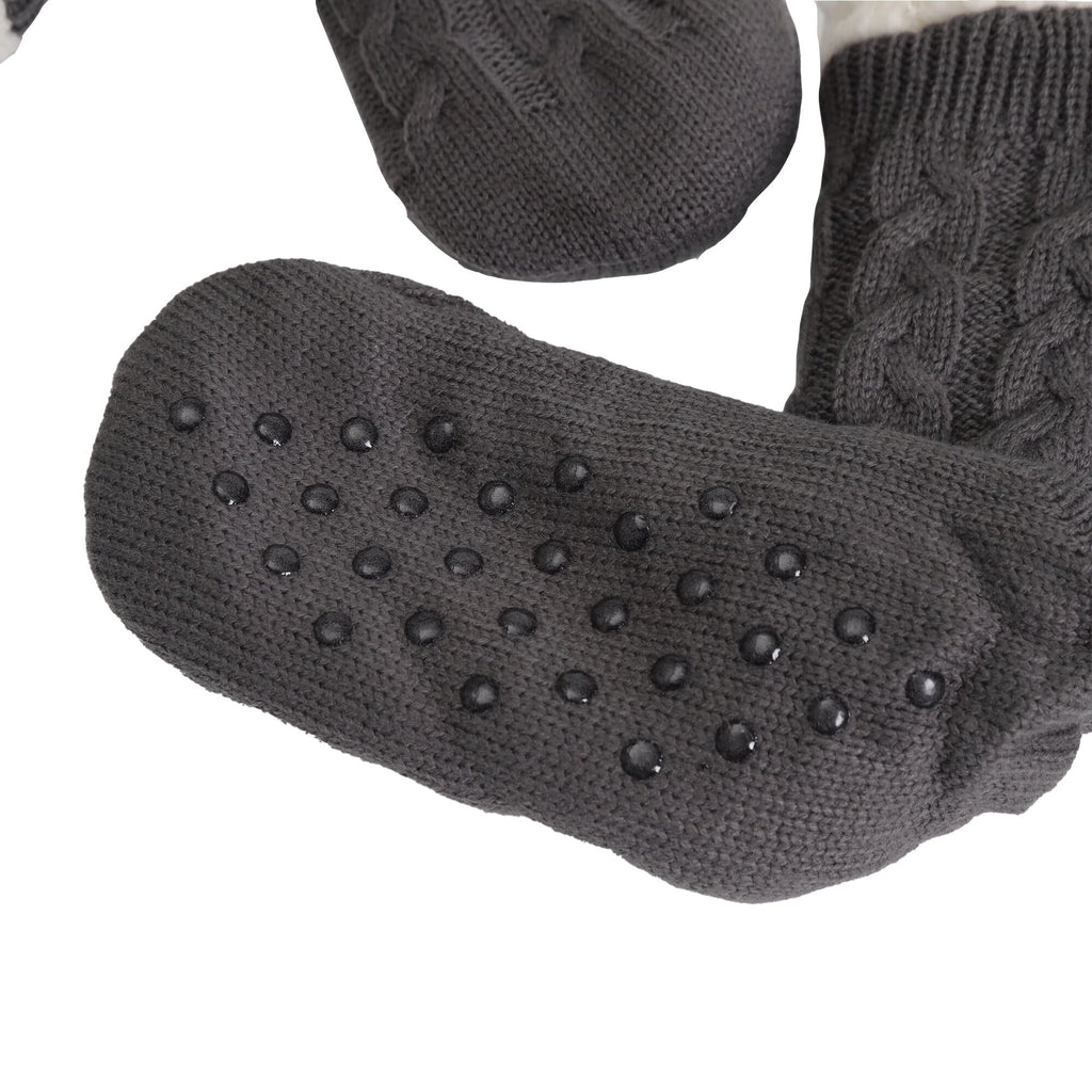 Offerte : SweetSocks - Chaussettes Ultra-Confort SweetPlaid™