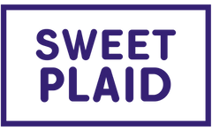 Sweet Plaid™