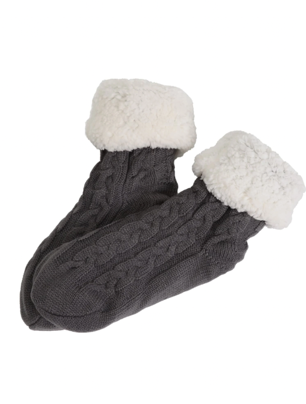 Offerte : SweetSocks - Chaussettes Ultra-Confort SweetPlaid™