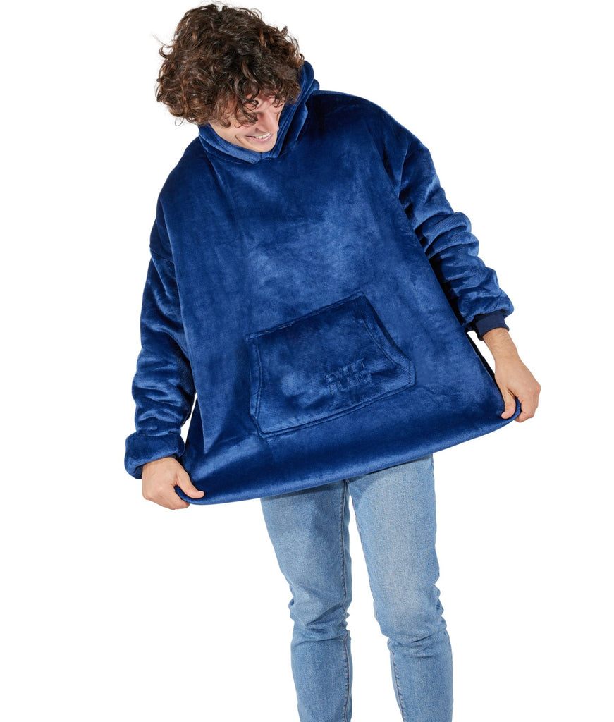 SweetPlaid™ - Choisissez votre couleur